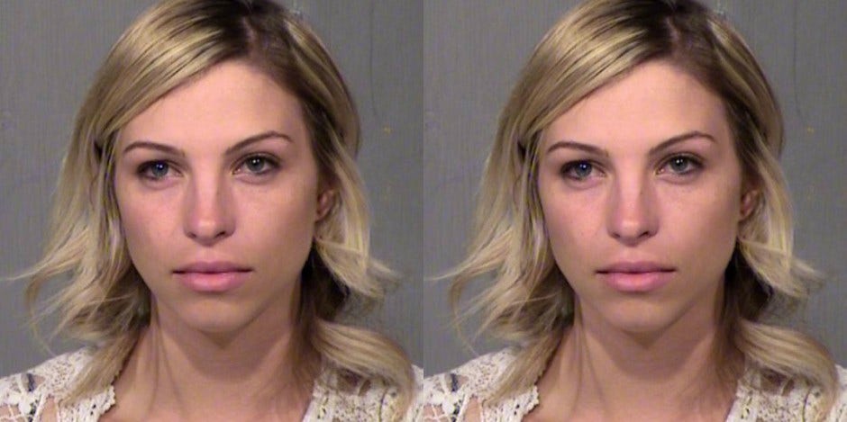 Who Is Brittany Zamora New Details Married Arizona Teacher Sex 13